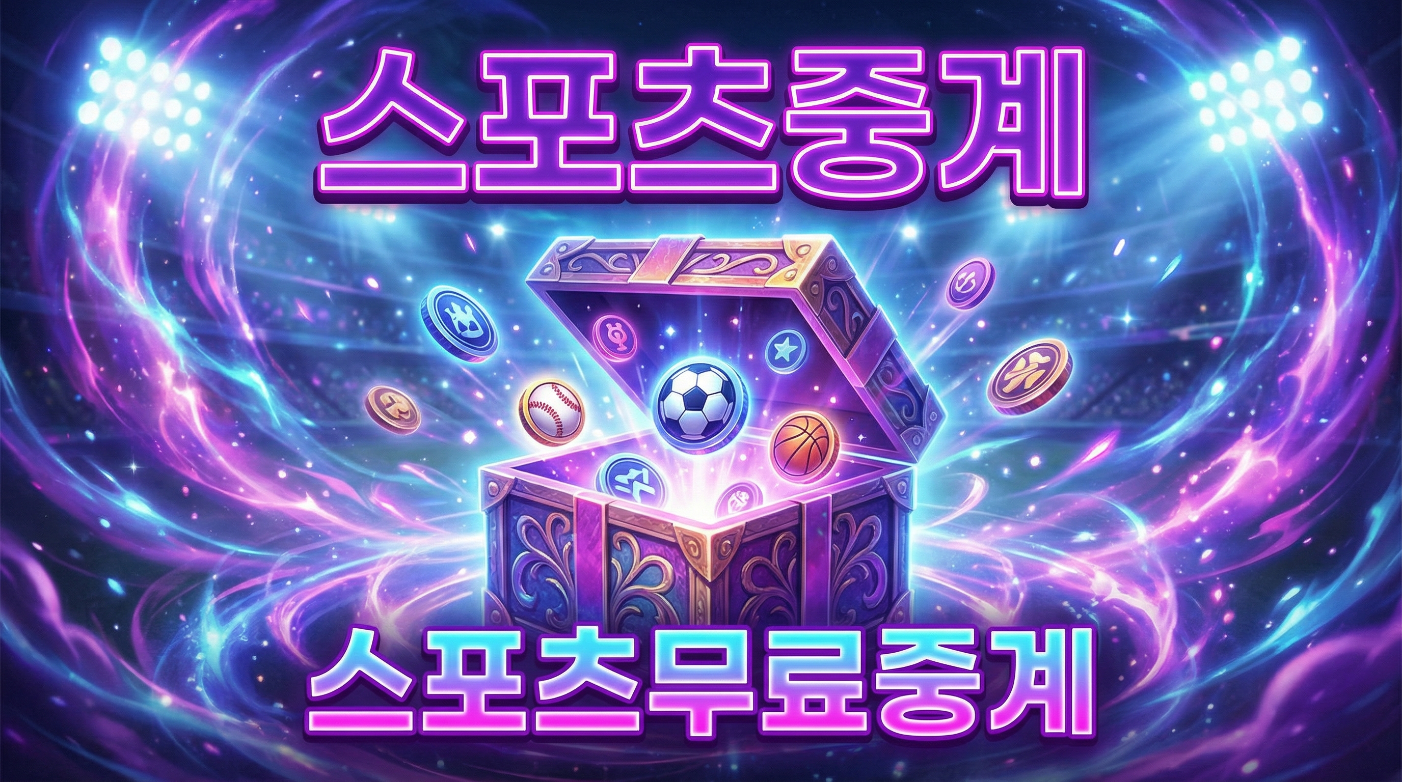 remitanoocrypto에서 다루는 무료 스포츠중계 사이트 고화질, 해외축구 사이트, 농구중계, nba 중계 사이트, 농구 중계 사이트, 롤 중계 사이트, 실시간 무료 tv 중계 기준으로 최신 동향을 정리한 가이드 이미지