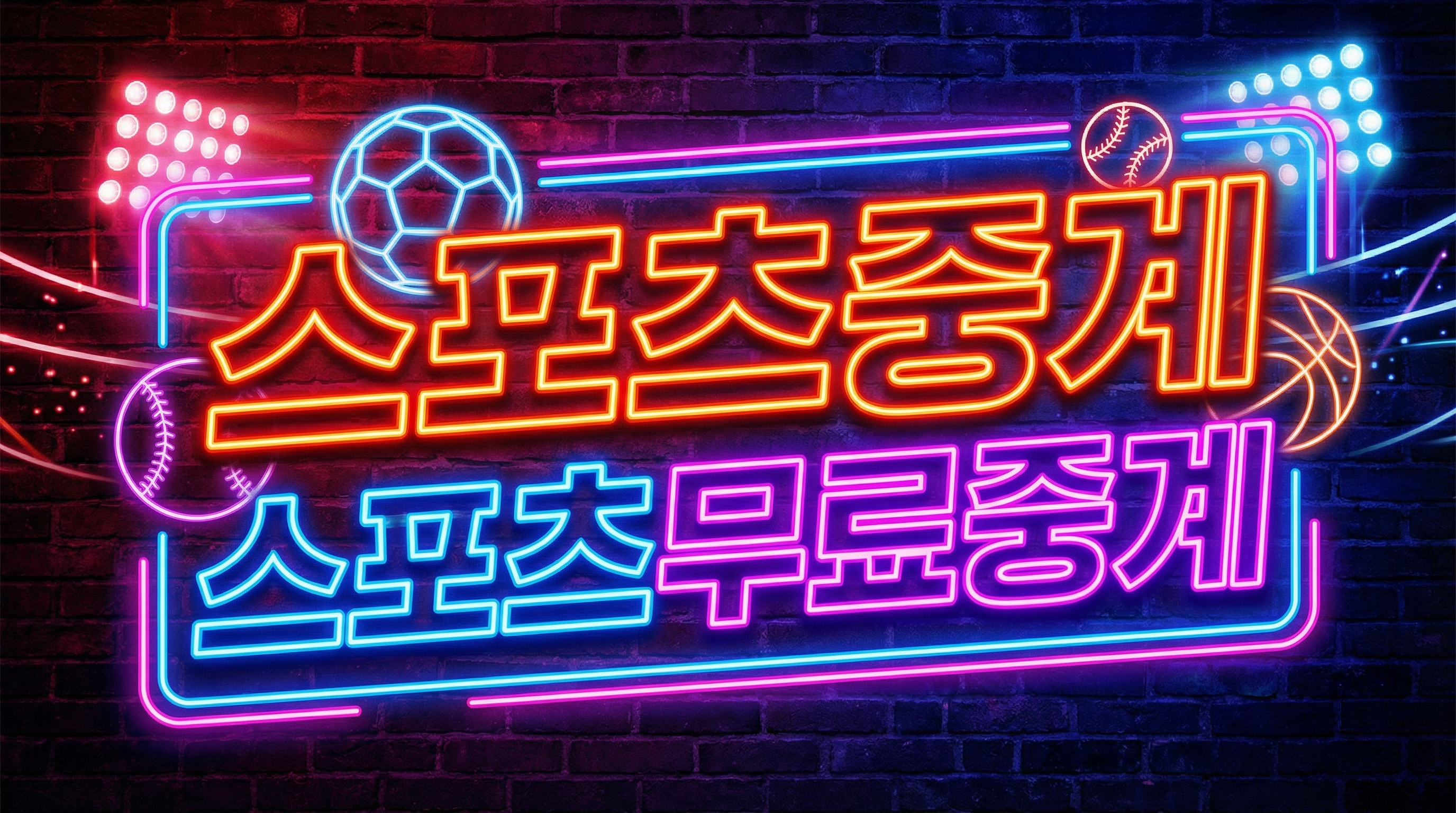 remitanoocrypto에서 다루는 스포츠중계, 해외축구 보기, epl 고화질 무료, 무료 스포츠중계 사이트 고화질, epl 중계, 스포츠중계 tv, 스포츠 한국어 중계 사이트 관련 선택 가이드을 한눈에 보여주는 요약 이미지