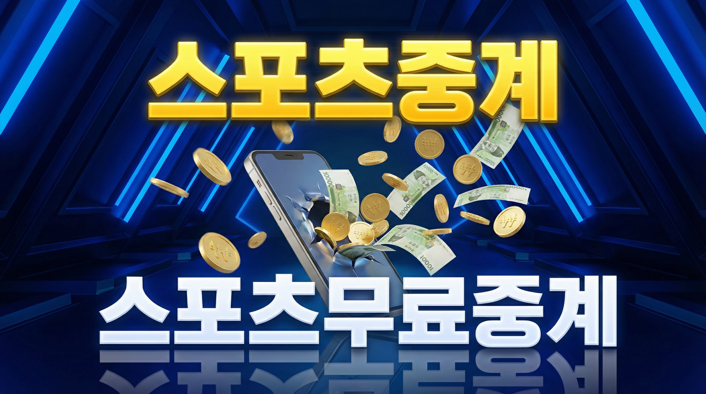 remitanoocrypto에서 다루는 무료중계, ufc 중계 사이트, 롤 중계 사이트, 농구 중계 사이트, epl 무료 중계 사이트, 무료중계사이트, 해외축구 다시보기 중심으로 검증 포인트을 담은 참고 이미지